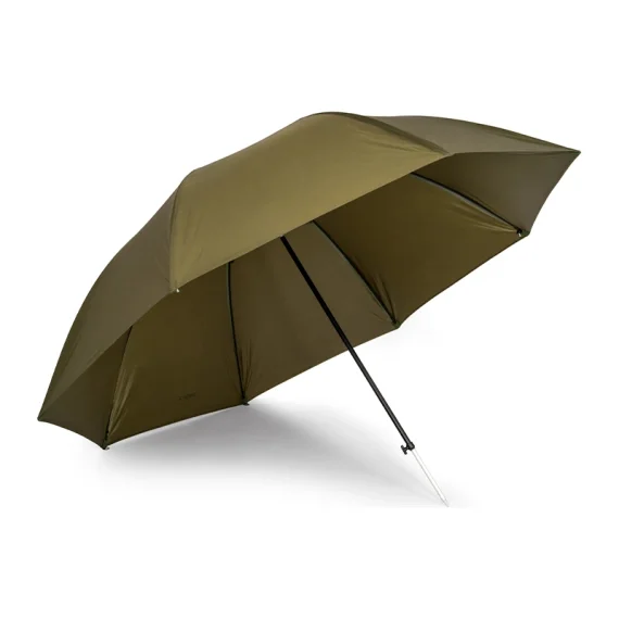 Avid Revolve 60'' Day-Session Brolly Sista chansen