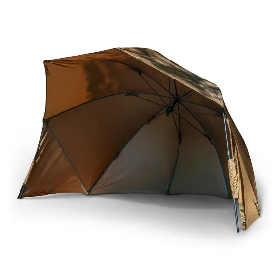 Avid Revolve 60'' Overnight Brolly Beställ idag