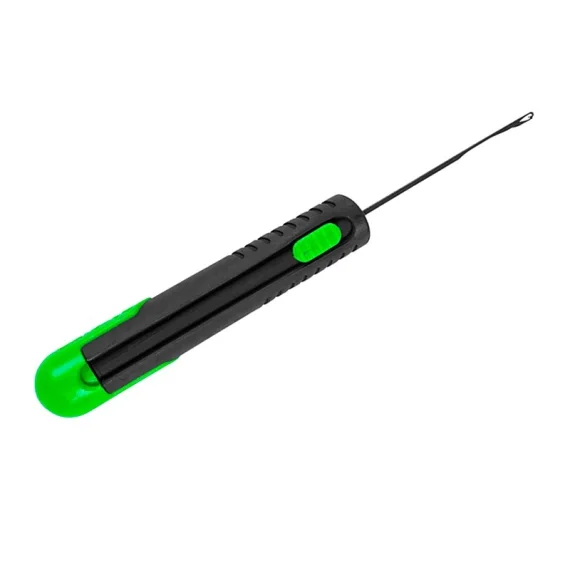 Rea Avid Titanium Retracta Needle