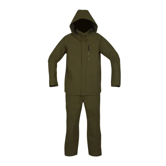 Avid Revolve Waterproof Suit Bästa pris
