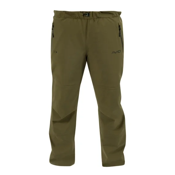 Beställ nu Avid Hydro-Force 20k Trousers