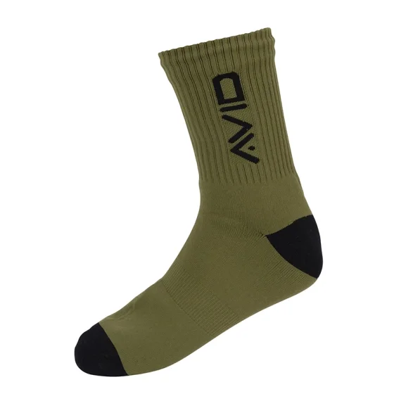 Begränsad tid Avid Hydro-Force Waterproof Socks