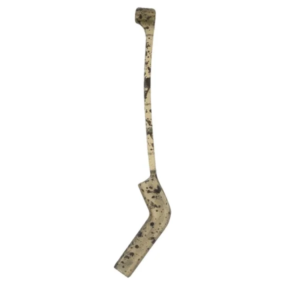 Avid D-Rig Kicker - Large Nedsatt pris