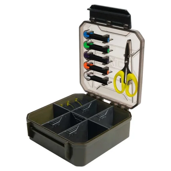Avid Reload Accesory Box Bästa pris