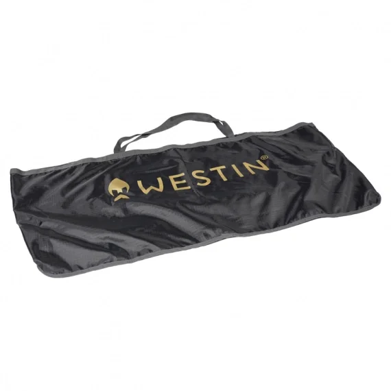 Westin W3 Weigh Sling Large Black Utförsäljning