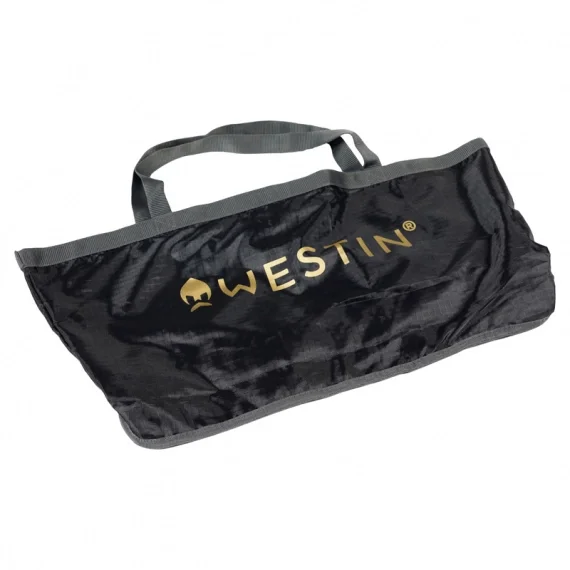 Nyhet Westin W3 Weigh Sling Small Black