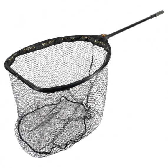 Westin W3 CR Foldable Landing Net L Lägg i varukorgen
