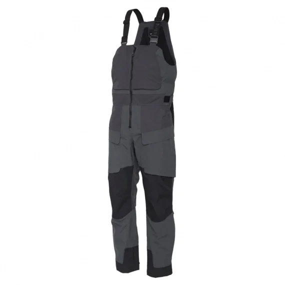 Westin W4 Bibs Gunmetal Köp nu