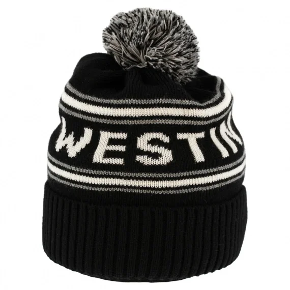 Endast idag Westin Mountain Snowroller Black