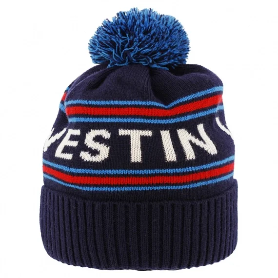 Westin Mountain Snowroller Deep Blue Erbjudandepris