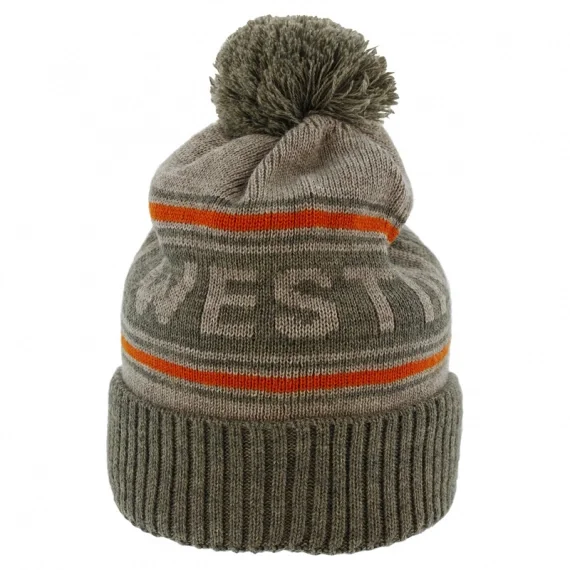 Sista chansen Westin Mountain Snowroller Grey