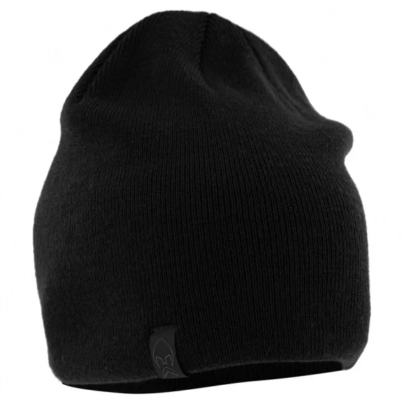 Nyhet Westin Windster Beanie Black