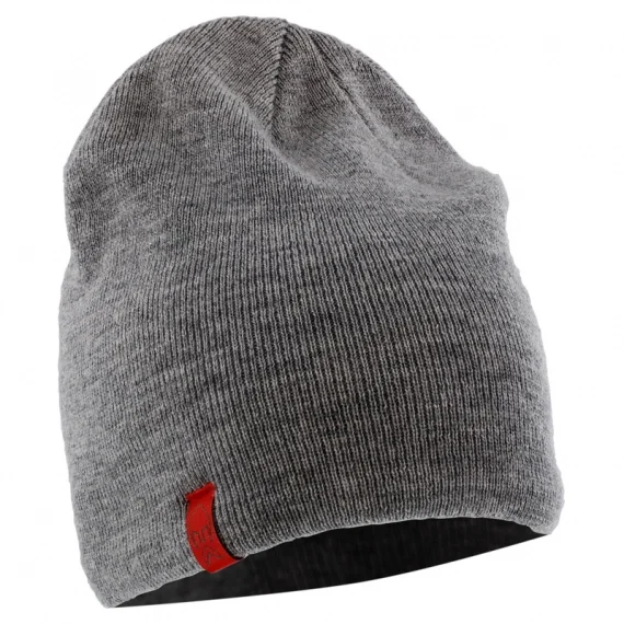 Westin Windster Beanie Grey risnedsättning