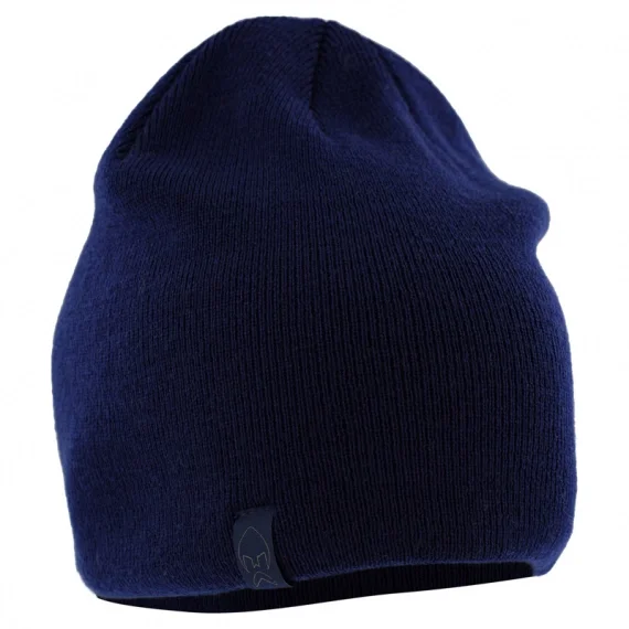 Westin Windster Beanie Navy Köp online