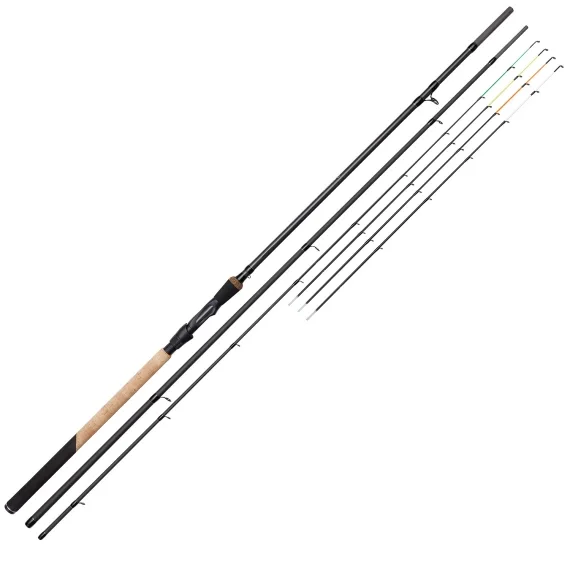 Köp online Scorpius Feeder CL