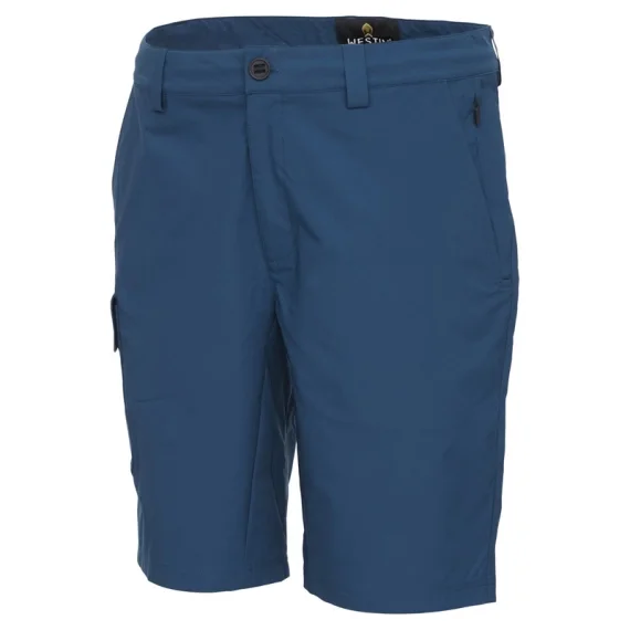 Westin Tide UPF Shorts Petrol Blue Outlet
