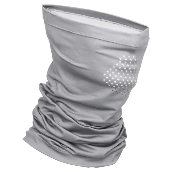 Westin Classic UPF Gaiter One Size Mist Grey I lager