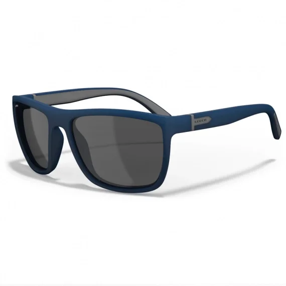 Snabb frakt Leech ATW6 Blue