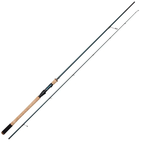 Endast denna vecka Kinetic Target CT