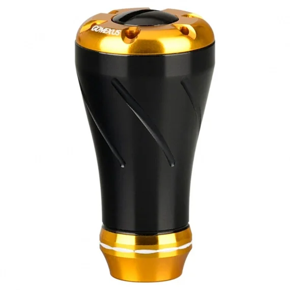 Extra rabatt Gomexus CNC Power Knob