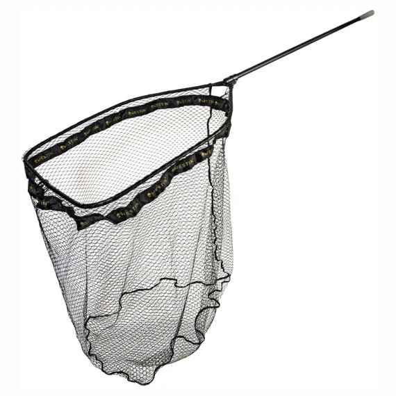 Westin W3 CR Foldable Landing Net XXL W85xl95xd100cm 120cm 1Sec Populär