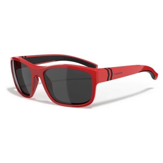Leech ATW Kidz Red Outlet