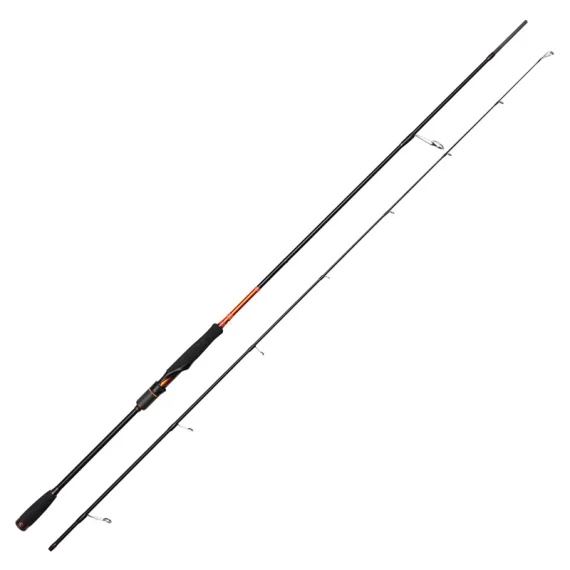 Kinetic Xarann Predator CT Beställ nu