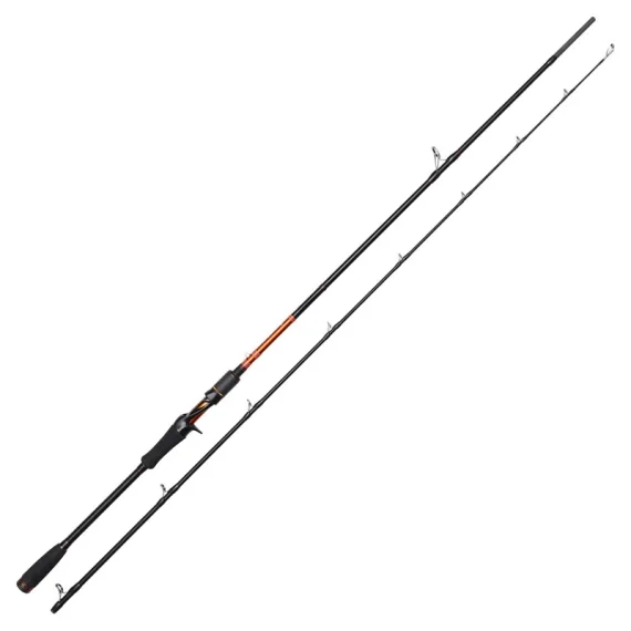 Sista chansen Kinetic Xarann Predator Trigger CT