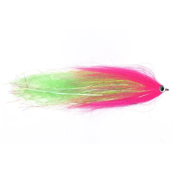 Säker betalning Vision Pike - Vision Pike Candy fly