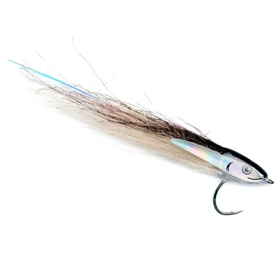 Premium Vision Perch - Ahven Candy #6