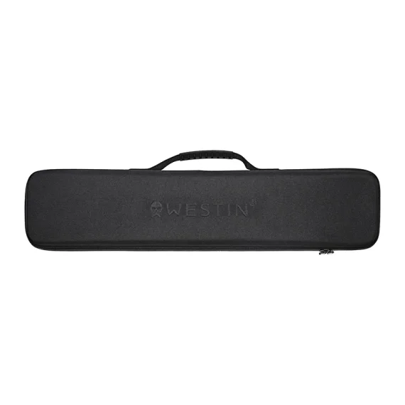 Nedsatt pris Westin Trace Case Large Black