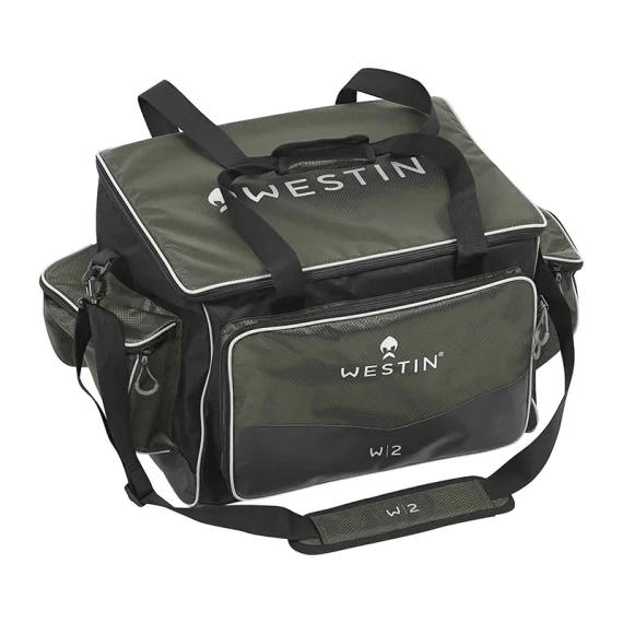Populär Westin W2 Carryall & Freezer Bag 1 Fresh Box Forest Night