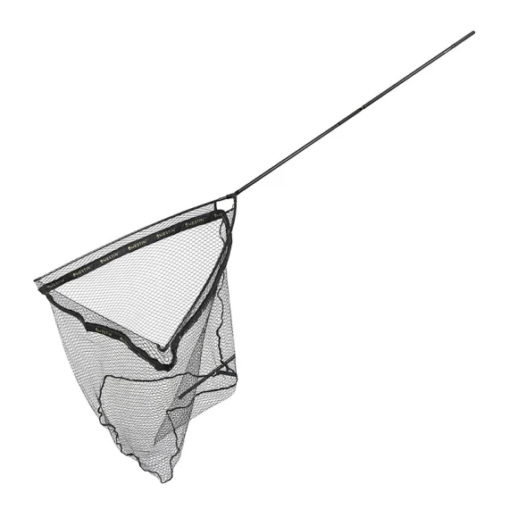 Kampanjpris Westin W3 C&R Foldable & Floating Landing Net Pike XXL
