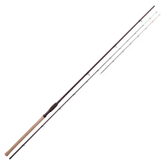 Drennan Red Range Carp Feeder Billig