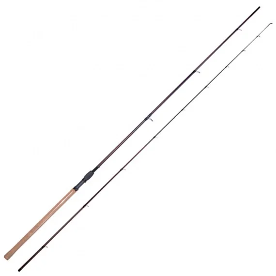 Begränsat erbjudande Drennan Red Range Carp Waggler 12'