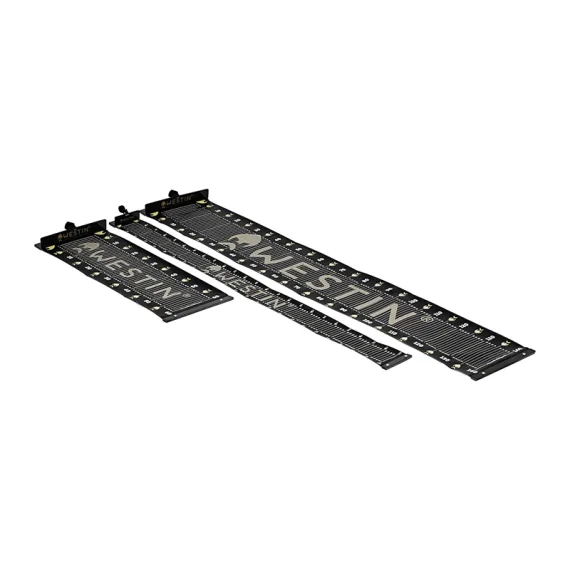 Handla nu Westin Pro Measure Mat