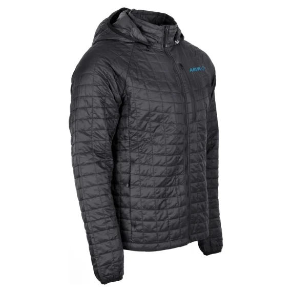 Sänkt pris AAVA Subzero Primaloft 60g Jacket