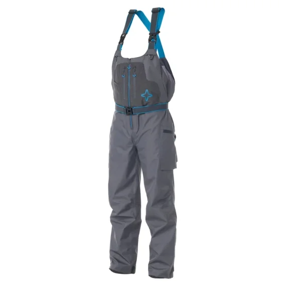 Kampanjpris AAVA Tyrsky Bib & Brace Trousers