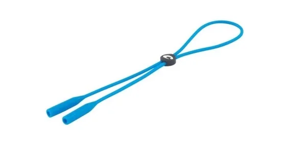 Beställ idag Costa Bow-Line Silicone Retainer Costa Blue Bw