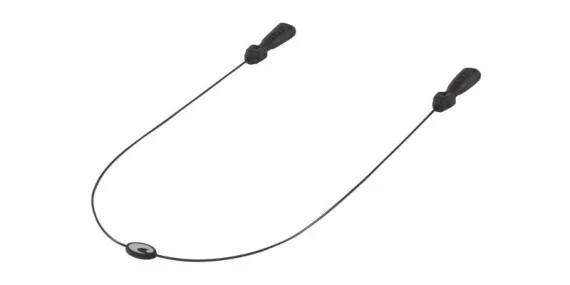 Costa C-Line Retainer Black Ce Endast denna vecka