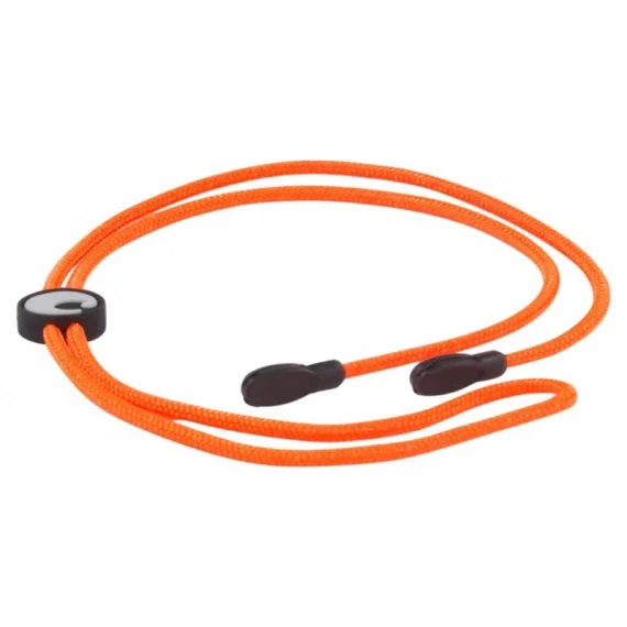 Nedsatt pris Costa Fathom Cord