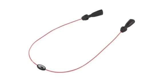 Costa C-Mono Retainer Red Cm Handla nu