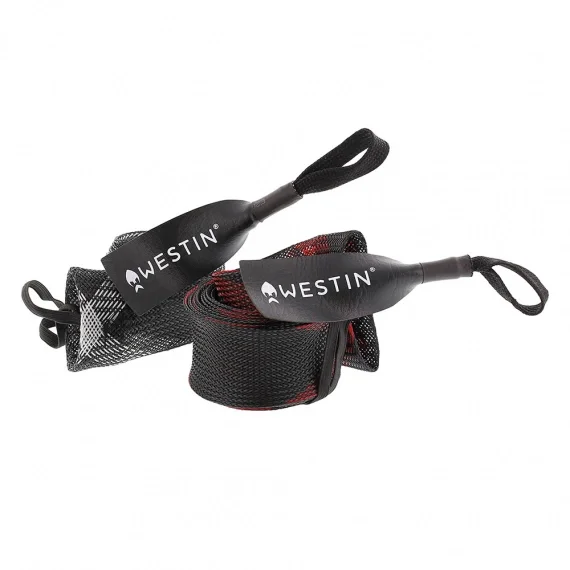 Begränsad tid Westin Rod Cover
