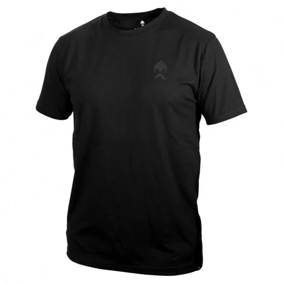 Rea Westin Anniversary T-shirt Carbon Black