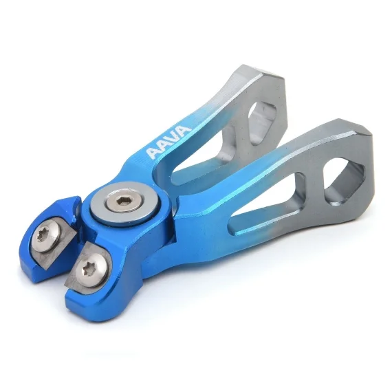 AAVA Alu Nipper Extra rabatt