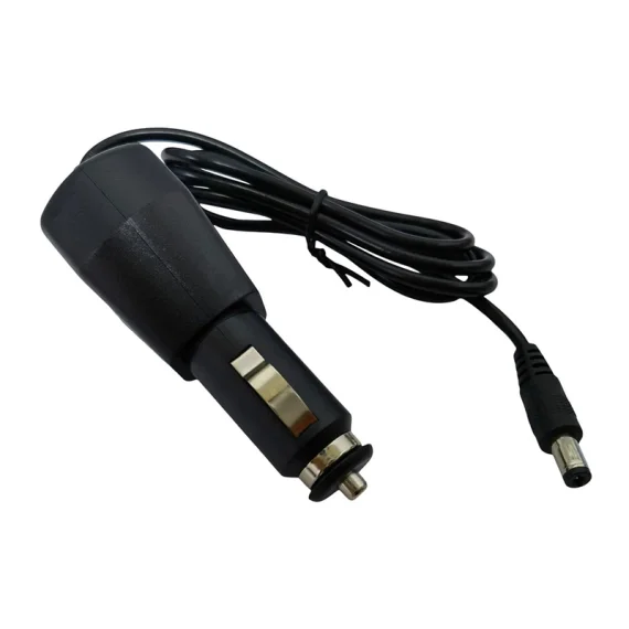 Handla nu Boatman Actor Cigarette Lighter Charger