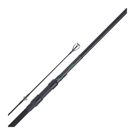 Billigare Sonik HeroX Spod & Marker 12' 5lb