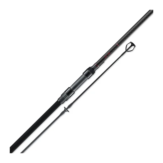 Sonik Sk-47 Spod & Marker 12' 5lb Köp online