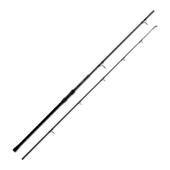 Bästa pris Sonik Xtractor+ Specialist Float 10' 1.25lb