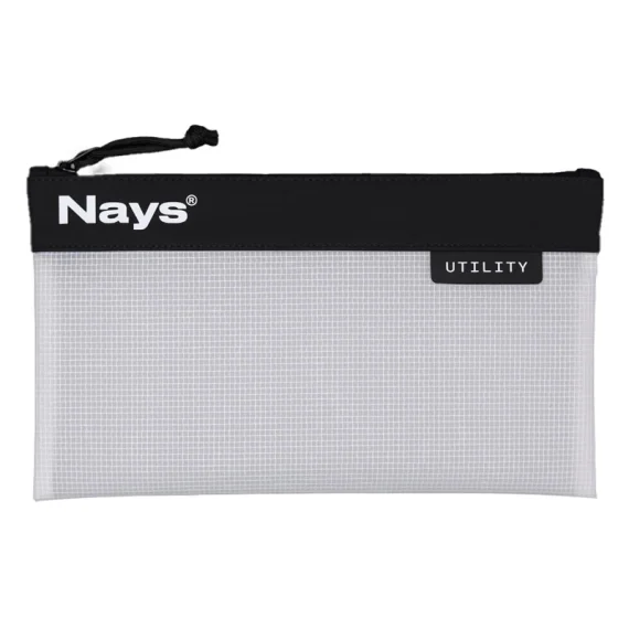 Nays Utility Bag Endast denna vecka